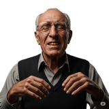 05.02 2048×2048 Trns.بكر 08