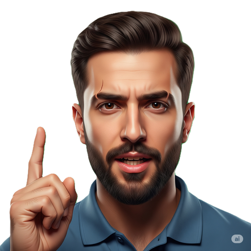 03.02 2048×2048 Trns.ياسر 07.png