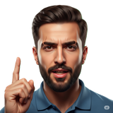 03.02 2048×2048 Trns.ياسر 07