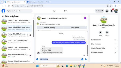 Screenshot 2025 07 03 221416.png