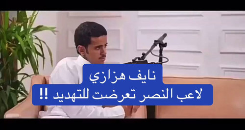 3zl QEs7FnNIz jz.jpg