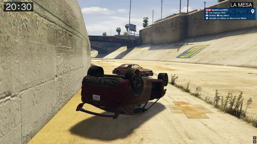 FiveM GTAProcess qtG6SdFnpC.jpg