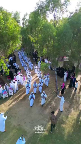 XPGvDgW8Z5XV X S.jpg