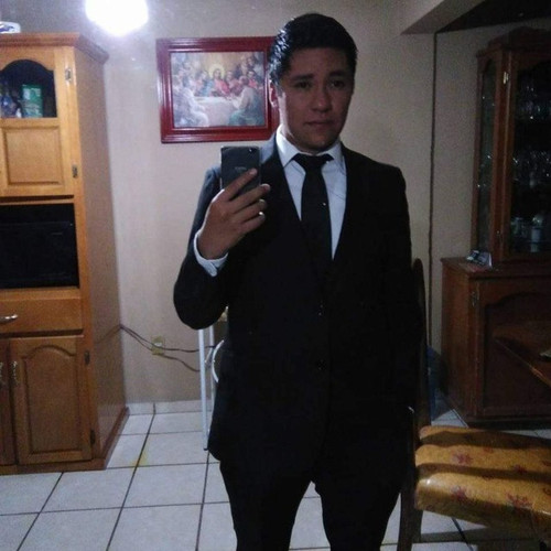 DavidFavela.jpg