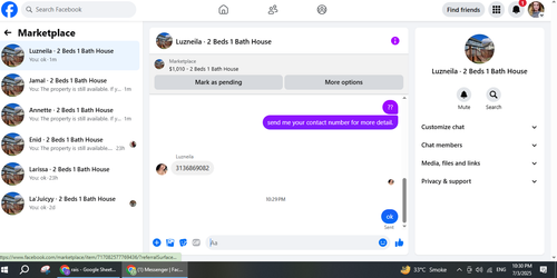 48.png