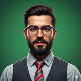 03.01 2048×2048 Orgnl.ياسر 10