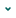 c3e6dc4d64a6.png