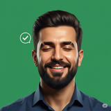 03.01 2048×2048 Orgnl.ياسر 03