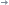 16715104bc36.png
