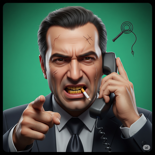 02.01 2048×2048 Orgnl.شهاب 07.png