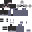 skin brown black c1b69557ebcd49d55122de6ff8e3a342 (1) (1).png