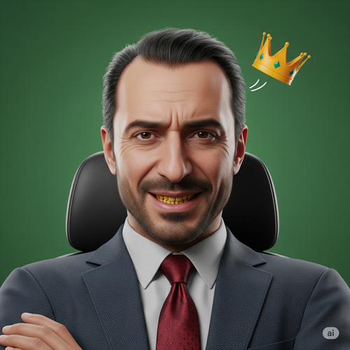 02.01 2048×2048 Orgnl.شهاب 10.png