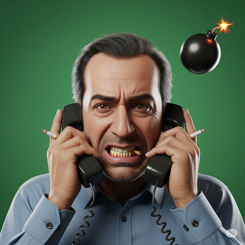 02.01 2048×2048 Orgnl.شهاب 09.png