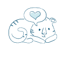 3b1ed789d5ec.png