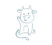 f49ceea2520c.png
