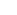 376aeb6c9104.png