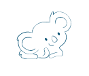 3a39445e9aa2.png