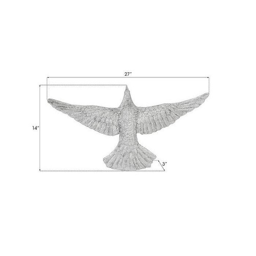 temp image 4.jpg