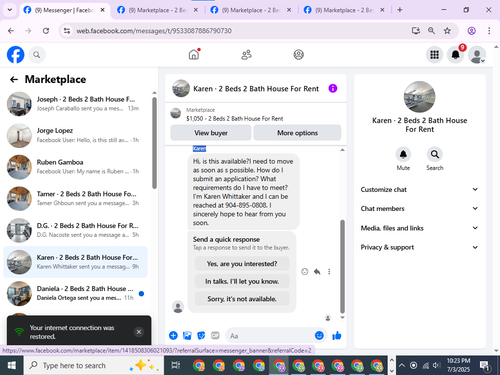 Screenshot 2025 07 03 222340.png