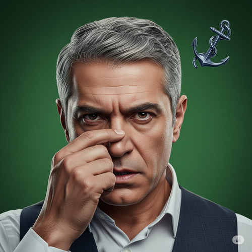 09.01 2048×2048 Orgnl.فراس 07.png