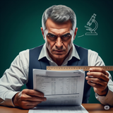 09.01 2048×2048 Orgnl.فراس 06