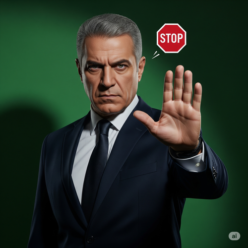 09.01 2048×2048 Orgnl.فراس 08.png