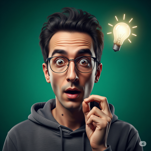 04.01 2048×2048 Orgnl.ثواب 02.png