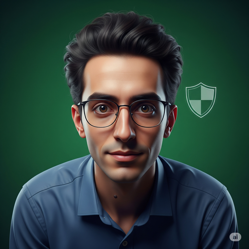 04.01 2048×2048 Orgnl.ثواب 01.png