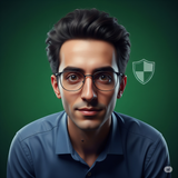 04.01 2048×2048 Orgnl.ثواب 01