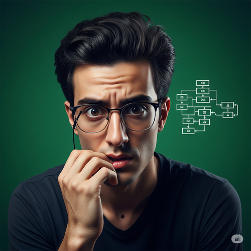 04.01 2048×2048 Orgnl.ثواب 03.png