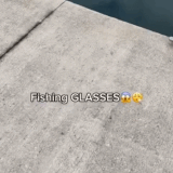 copy C28256DC 1EA5 4D28 B53F BCDAE0B75F33.gif