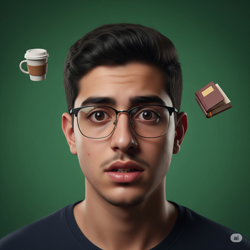 06.01 2048×2048 Orgnl.علي 09.png