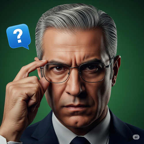 09.01 2048×2048 Orgnl.فراس 03.png