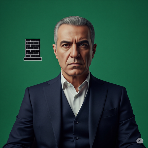 09.01 2048×2048 Orgnl.فراس 04.png