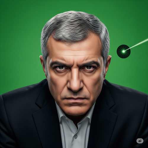 09.01 2048×2048 Orgnl.فراس 01.png