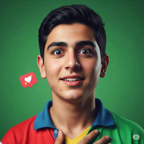 06.01 2048×2048 Orgnl.علي 10.png