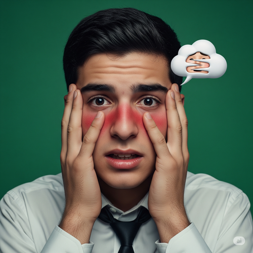 06.01 2048×2048 Orgnl.علي 07.png