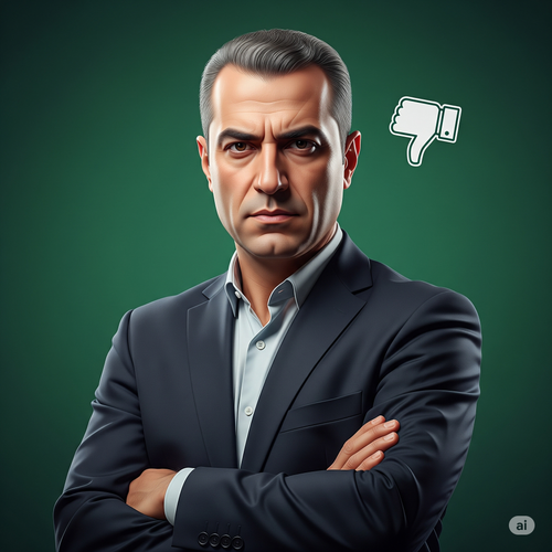 09.01 2048×2048 Orgnl.فراس 02.png