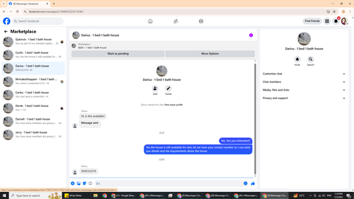 Screenshot 8.png