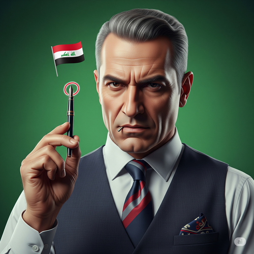 09.01 2048×2048 Orgnl.فراس 10.png