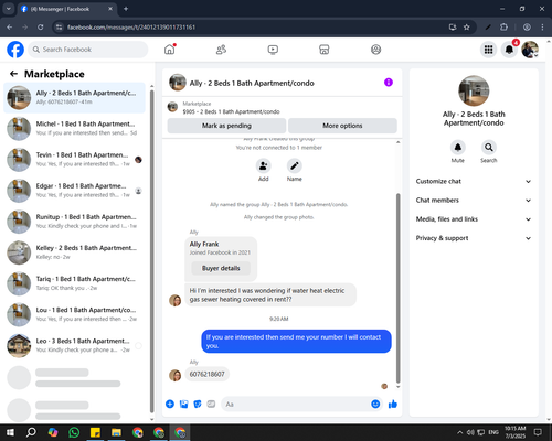 Screenshot 1.png