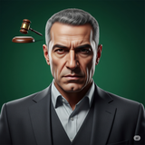 09.01 2048×2048 Orgnl.فراس 09