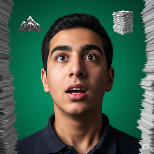 06.01 2048×2048 Orgnl.علي 08.png