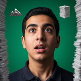 06.01 2048×2048 Orgnl.علي 08