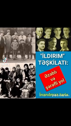 XD68T A rzsryNaL.jpg