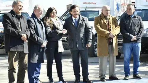 102516 ya son 27 las ambulancias adquiridas por el ahorro y cobro de servicios sanitarios a extranje.webp