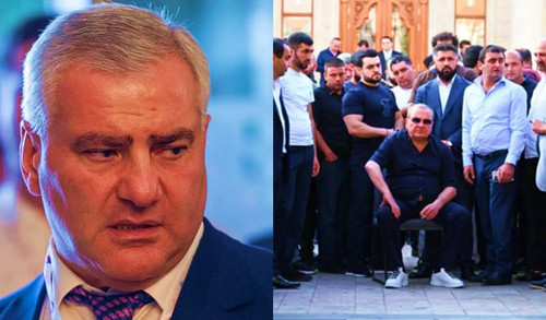 515051159 1166158935552781 908314116784738904 n.jpg?stp=dst jpg p851x315 tt6& nc cat=105&ccb=1 7& nc.jpg