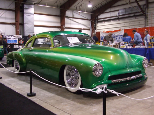 may202011 018.jpg