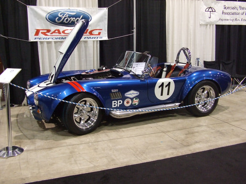 may202011 026.jpg