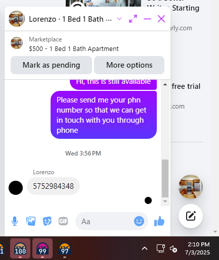 Lorenzo.png
